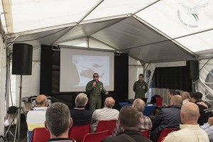 SEM SV23